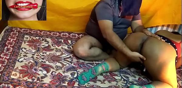  Indian Great Classic Student Girl Sex With Teacher